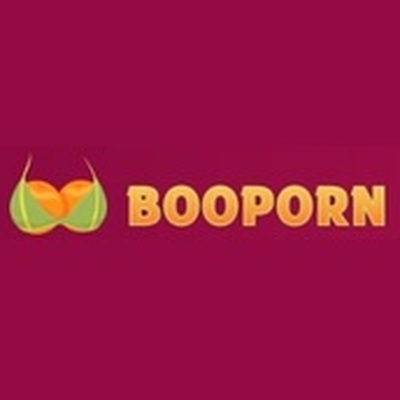BooPorn
