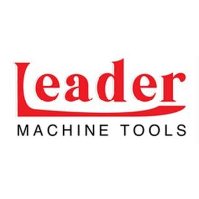 Leader Machine Tools Lathe Machine Manufacturer