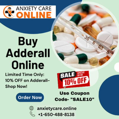 buy adderall online overnight instant shipping