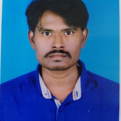 Hemanth Sreeram