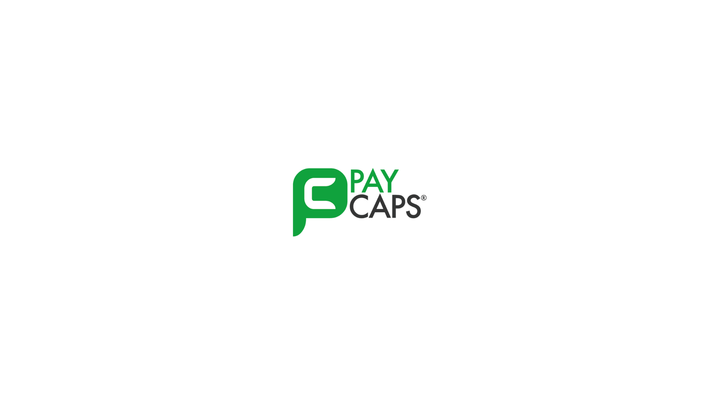 Paycaps