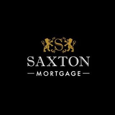 Saxton Mortgage,  LLC, NMLS #1717191