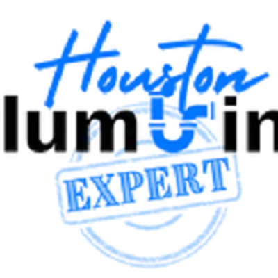 Houston Plumbing Expert Expert