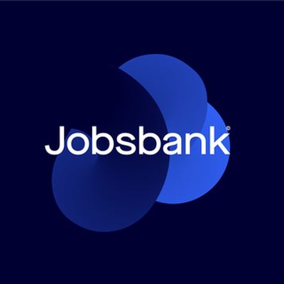JobsBank