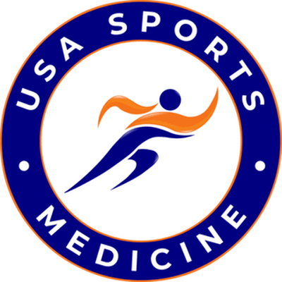 USA Sports Medicine USA Sports Medicine