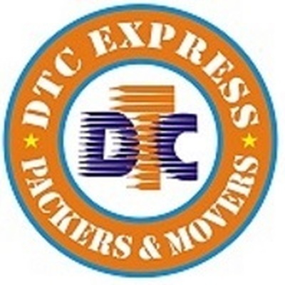 Dtc Express Packers  Movers in Noida