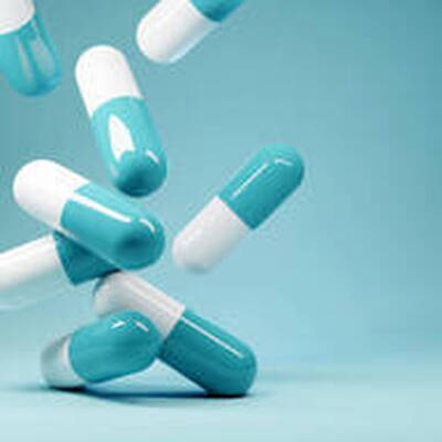 Order Adderall Online Rapid Online Rx Services .