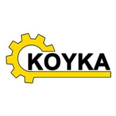 Koyka group