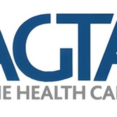 Agta Home Care