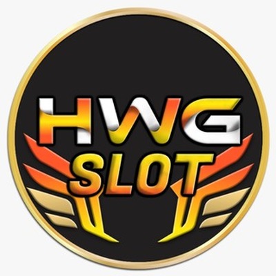 HWG SLOT