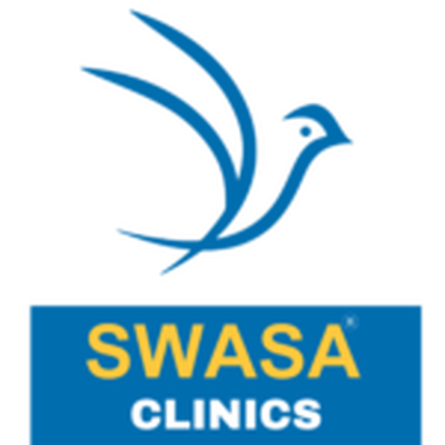 swasaclinics