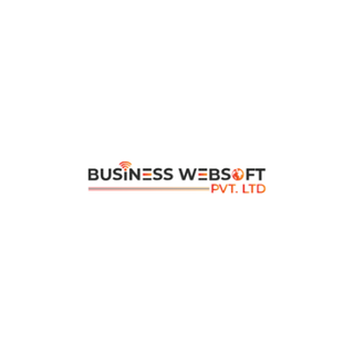 Business WebSoft Business WebSoft