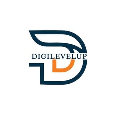 DigiLevelup