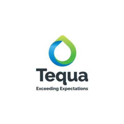 Tequa