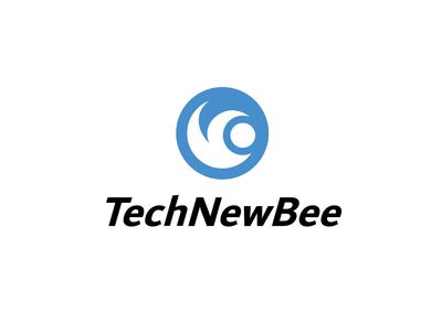 Tech New Bee