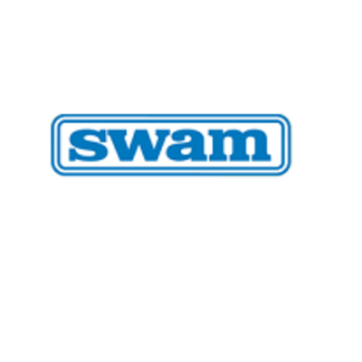 Swam Swam-Pneumatics