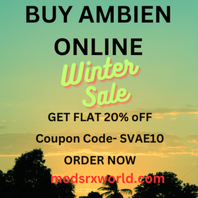 Buy Ambien Online No Prescription Fast shipping prescription drugs