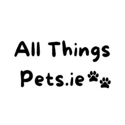 All things pets