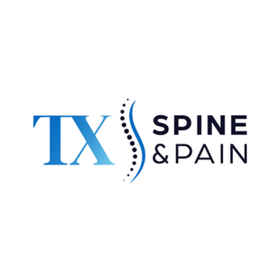 Texas Spine and Pain 