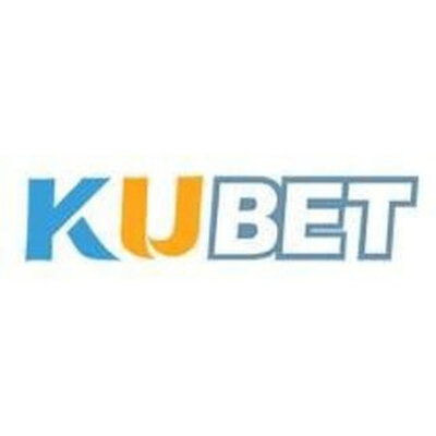 Kubet