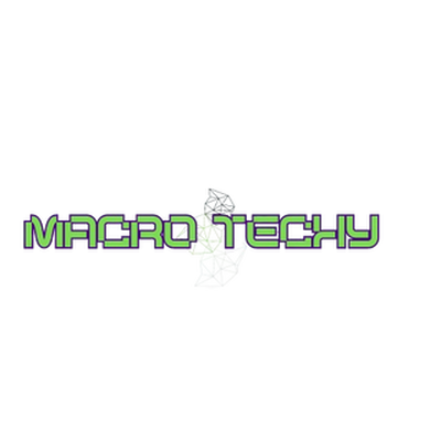 macrotechy