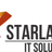 Starland IT Solutions