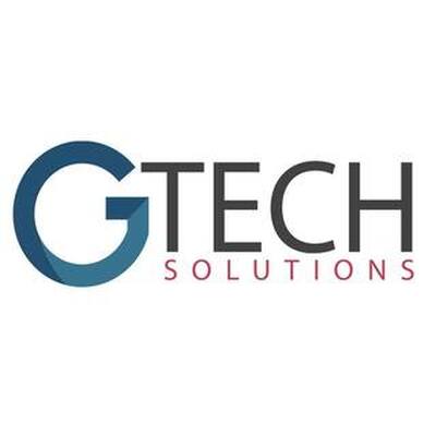 G-Tech Sol | Web Design and Development Agency Sydney