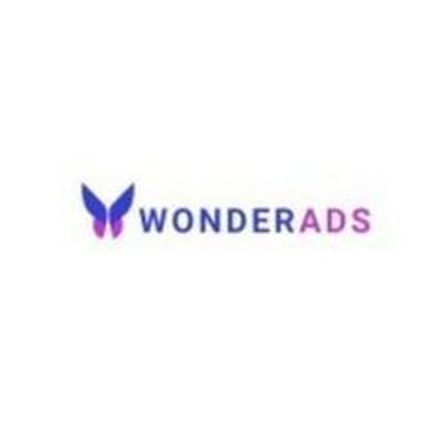 Wonder Ads  Ads