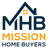 MissionHub HomeBuyers