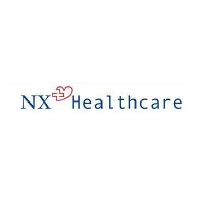 Nx Healthcare