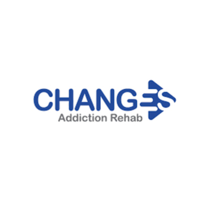 ChangesRehab