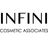 Infini Cosmetic associates