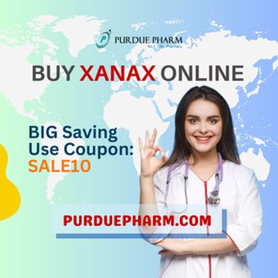 Where To Get Xanax 2mg Safely and Securely?