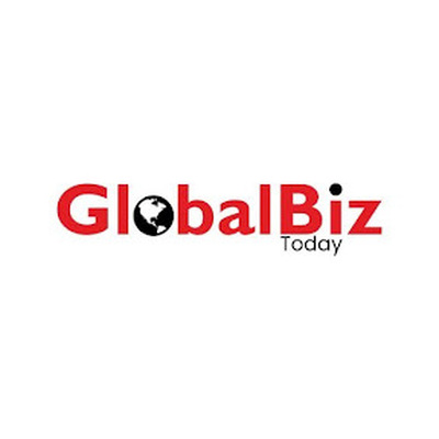 GlobalBizToday