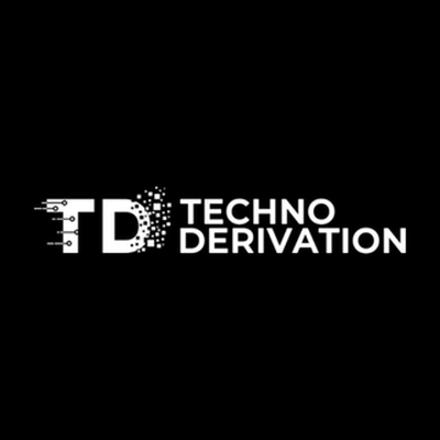 Techno Derivation