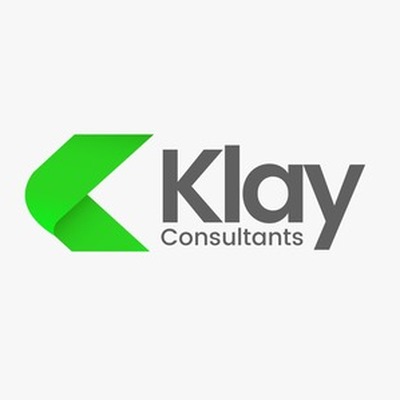 klay consultants