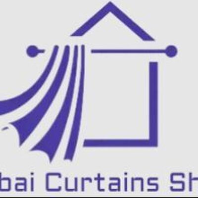 Dubai Curtains shop