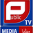 Public News Channel