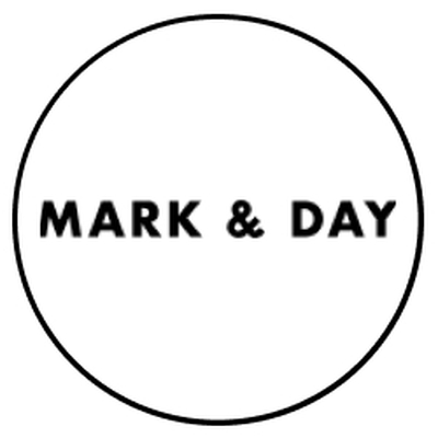 Mark &amp; Day