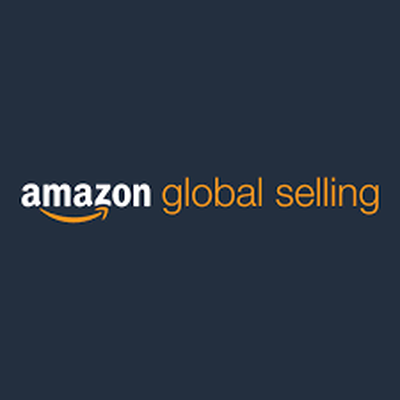 Amazon India