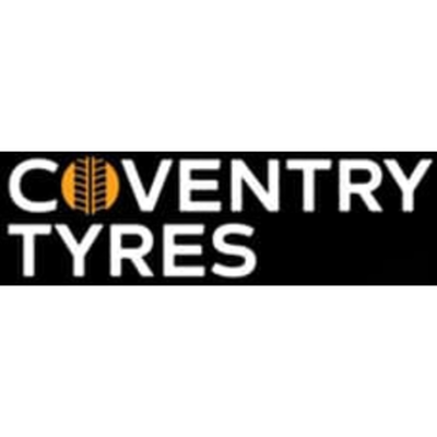 Coventry  Tyres