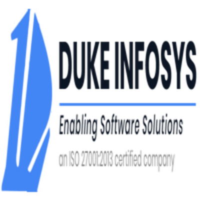 Duke Infosys