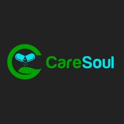 care soul