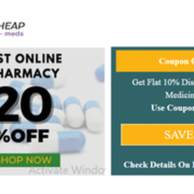 Buy Tramadol Online Delivery to Your Town