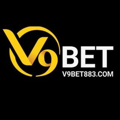 V9Bet com com