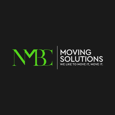 N.M.B.C Moving Solution