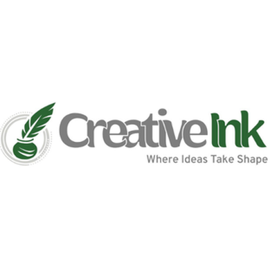 Creative Ink  Creative Ink