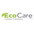 EcoCare Carbon Solution ecocarecarbon