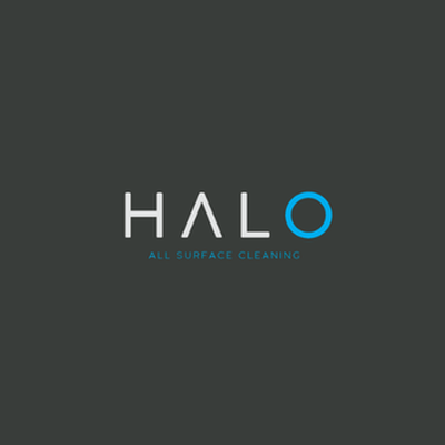Halo All Surface Cleaning