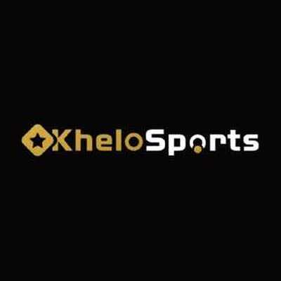 Khelosports 365